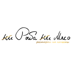 Буковская Татьяна Николаевна