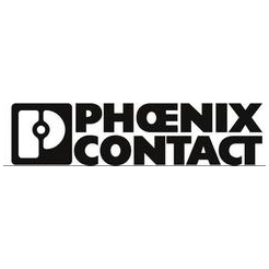 Phoenix Contact Kazakhstan