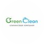 Green Clean
