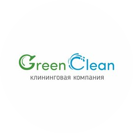 Green Clean