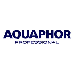 Аквафор Профешнл Казахстан