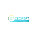 KAZEXPERT (����������)