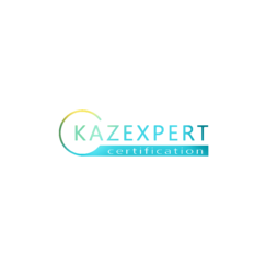 KAZEXPERT (КАЗЭКСПЕРТ)