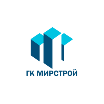 ГК Мирстрой
