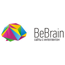 BeBrain
