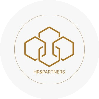 Агентство по аутсорсингу HR and Partners