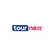 AIRNEXX (TOURNEXX)