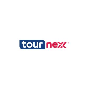 AIRNEXX (TOURNEXX)