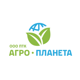 ПТК Агро-Планета