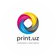 PRINTUZ