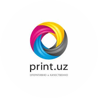 PRINTUZ