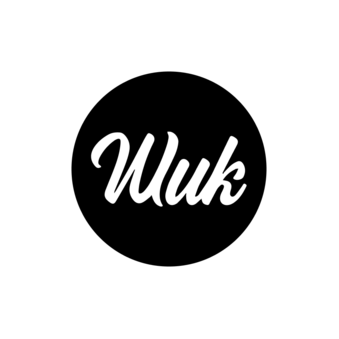 Кухни Гомеля