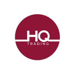 Эйч Кью Трейдинг