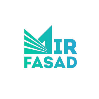 MIR FASAD