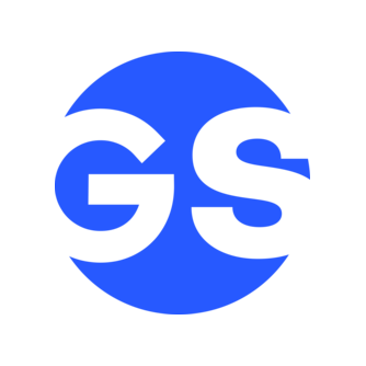 Генная Хирургия, биотехнологическая компания