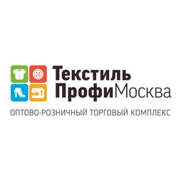 Текстильпрофи