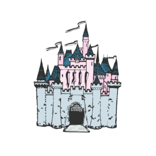 Югдетстрой