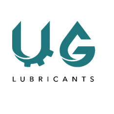 UG LUBRICANTS
