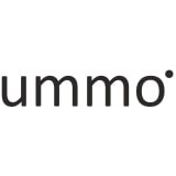 UMMO