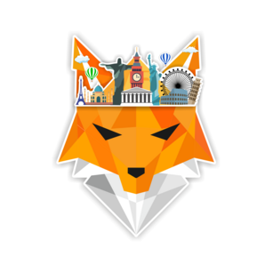Humble Fox