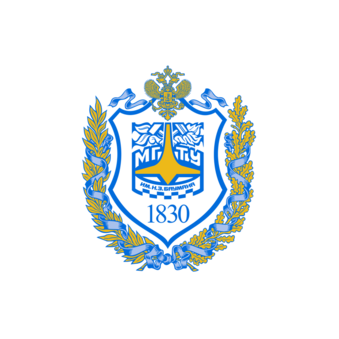 ФГАОУ ВО МГТУ им. Н.Э. Баумана