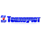 ��� ���������