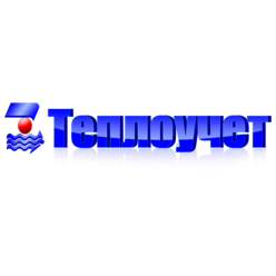 ПКФ Теплоучет