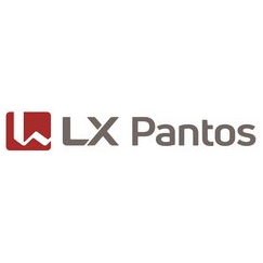 Pantos Logistics Kazakhstan