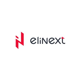 ( ELINEXT ) ELINEXT IT SOLUTIONS LIMITED.