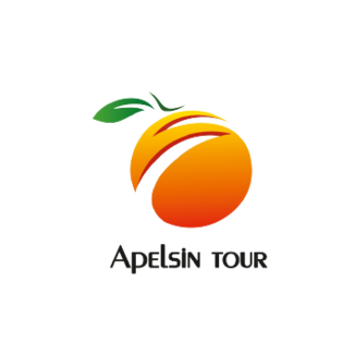 Apelsin tour