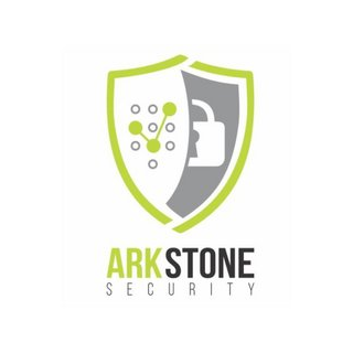 Arkstone Security Group