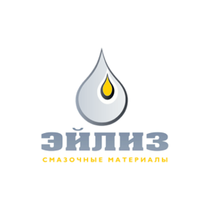 Эйлиз