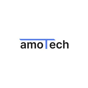 amotech.pro