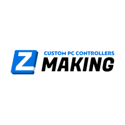 ZMaking