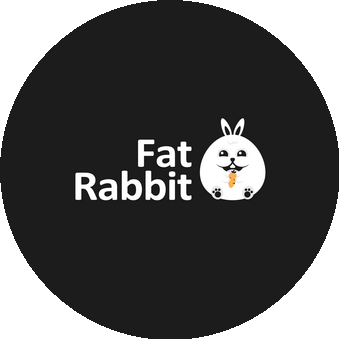 Fat Rabbit