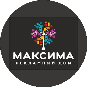 Багадова Александра Александровна