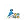Cool School