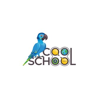 Cool School