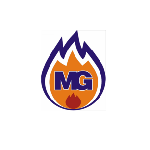 Селютин Игорь Владимирович