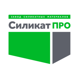 СиликатПРО