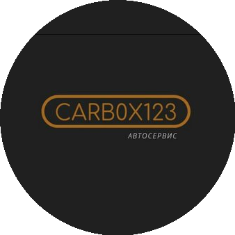 Carbox123