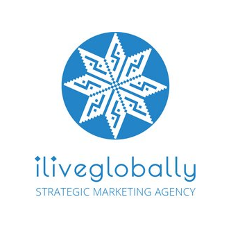 iliveglobally