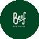 Beef BBQ House