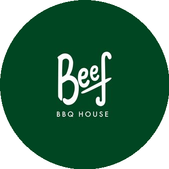 Beef BBQ House