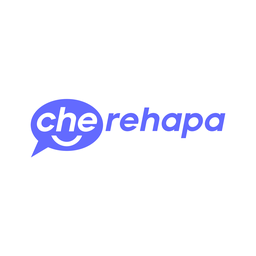 Черехапа Страхование