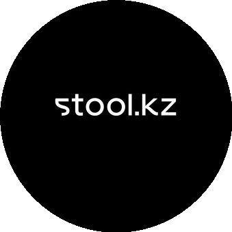 Stool.kz