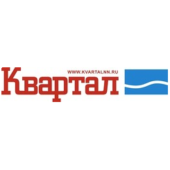 Акварум