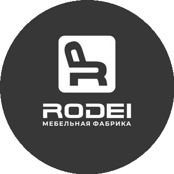 RODEI