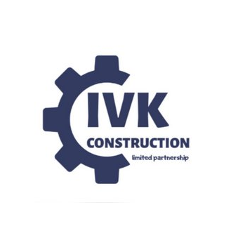 IVK Construction