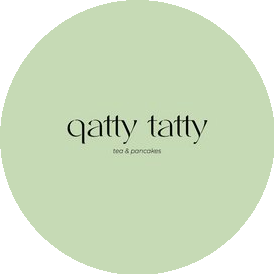 АНАРБАЕВА А.Е